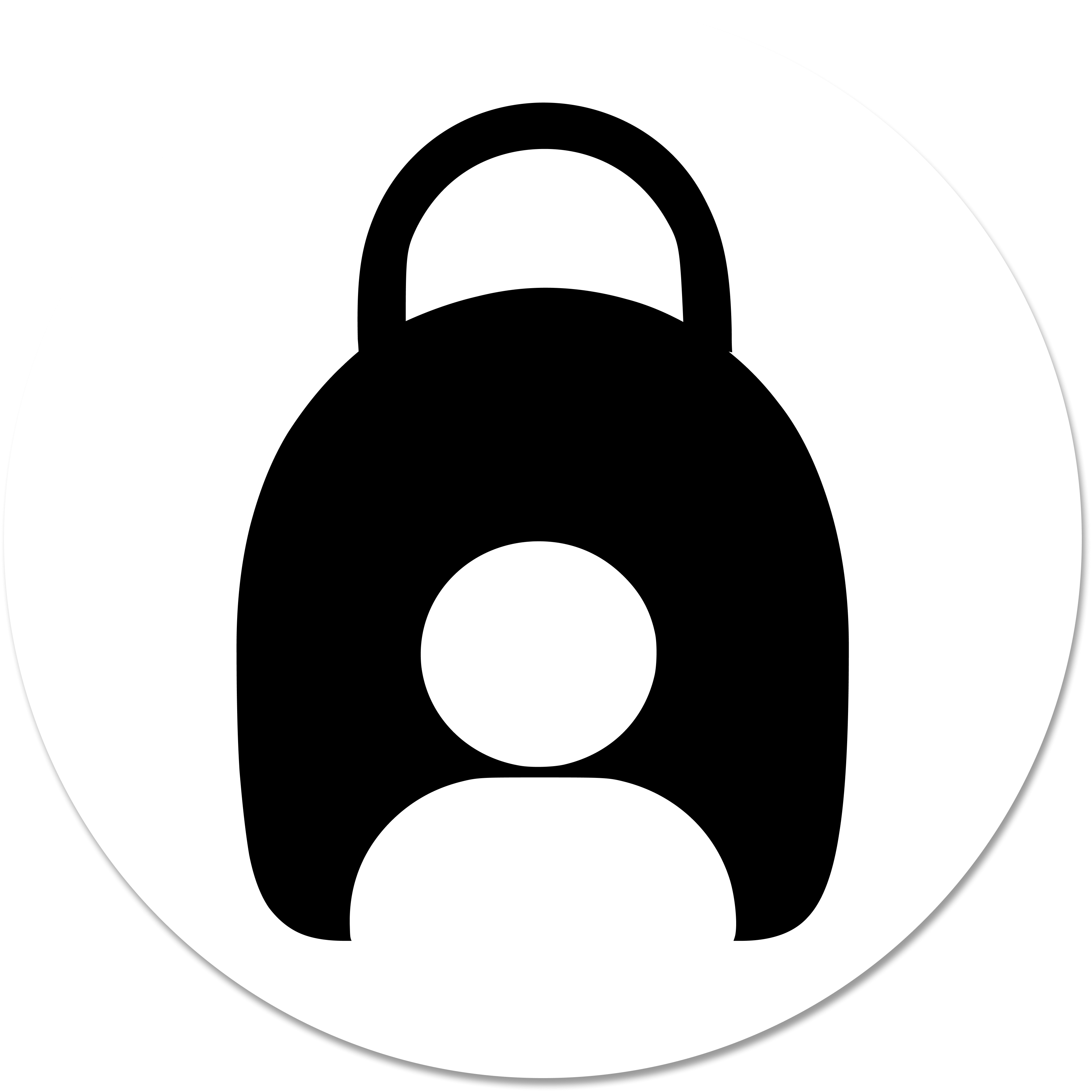 Akuniaga - Platform Akun Digital Premium